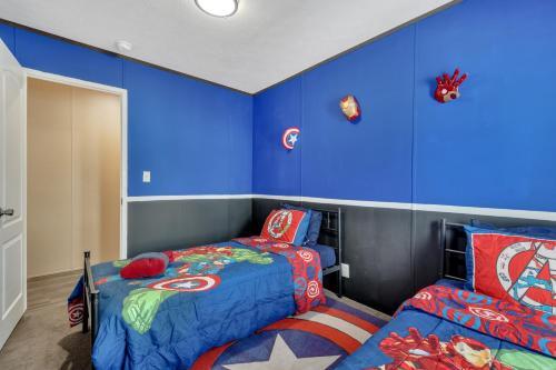 Baldwin Park Area Valencia & Ucf 3bd/2bh