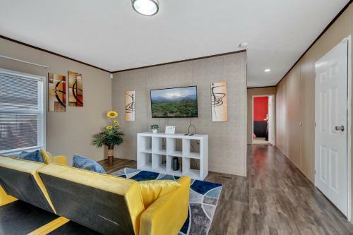 Baldwin Park Area Valencia & Ucf 3bd/2bh