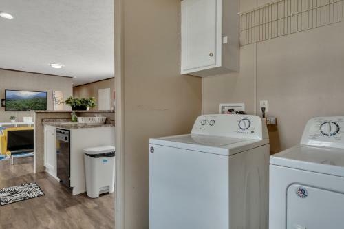 Baldwin Park Area Valencia & Ucf 3bd/2bh