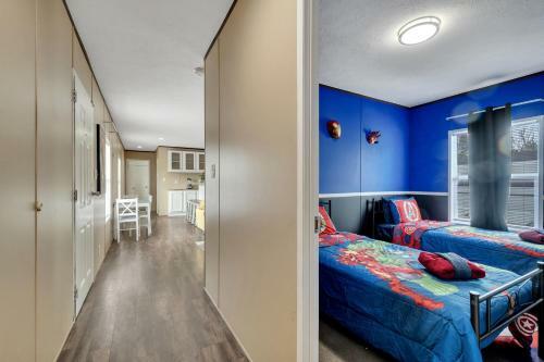 Baldwin Park Area Valencia & Ucf 3bd/2bh
