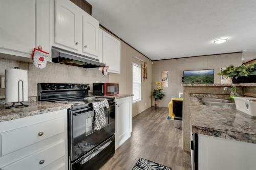 Baldwin Park Area Valencia & Ucf 3bd/2bh