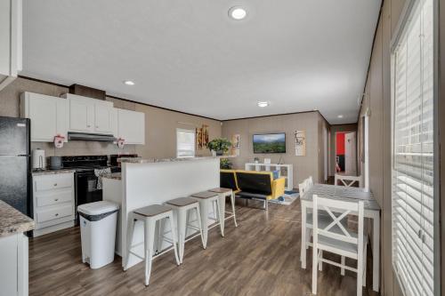 Baldwin Park Area Valencia & Ucf 3bd/2bh
