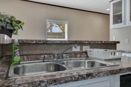 Baldwin Park Area Valencia & Ucf 3bd/2bh