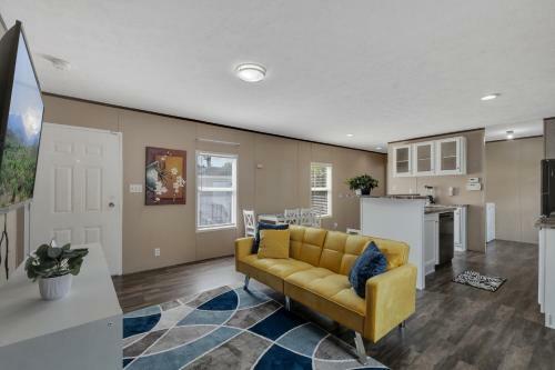 Baldwin Park Area Valencia & Ucf 3bd/2bh
