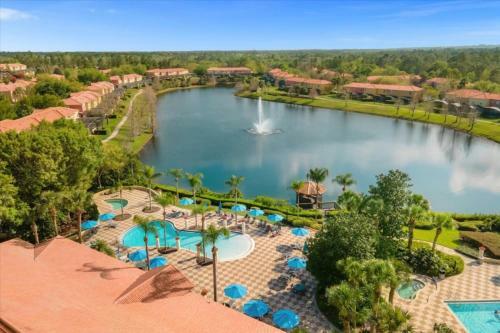3 Bedrooms - 2,5 Bathrooms - Encantada 3122 Yl