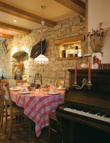 Hotel H�tel Beau Site