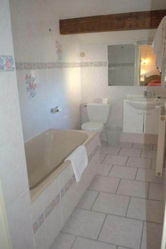 Hotel H�tel Beau Site