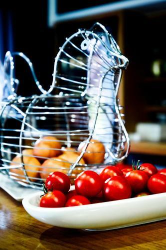 Hotel Rossi H�tel Fior Di Ribba