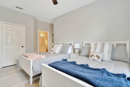Apartamento Windsor Hills Resort Poolside Ground Floor 3 Bed Condo