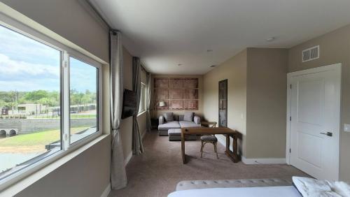 Magic Village Exceptional Jacuzzi Bbq 6min Disney