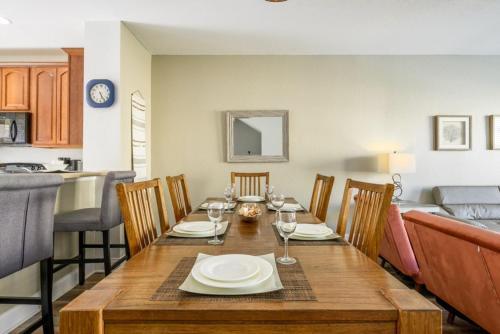 Vista Cay Casa Bella Townhouse