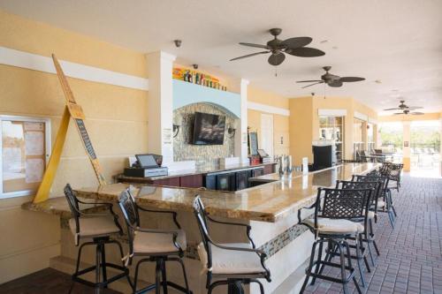 Vista Cay Casa Bella Townhouse