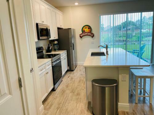 Apartamento Capri Sunset At Margaritaville Resort!
