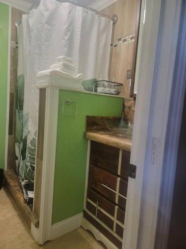 Apartamento Sodo Stay - Downtown Orlando With Waterfall & Pool