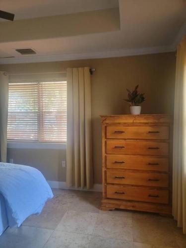 Apartamento Sodo Stay - Downtown Orlando With Waterfall & Pool