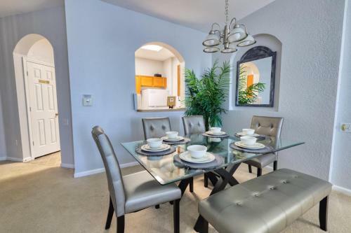 Apartamento Karens Windsor Hills Resort Condo