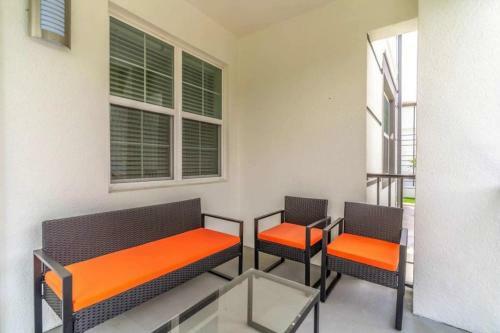 Apartamento Tvpm-4oo1#2o3bd Vc Apts