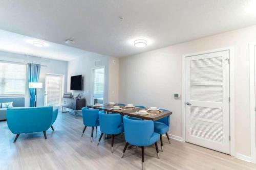 Apartamento Tvpm-4oo1#2o3bd Vc Apts