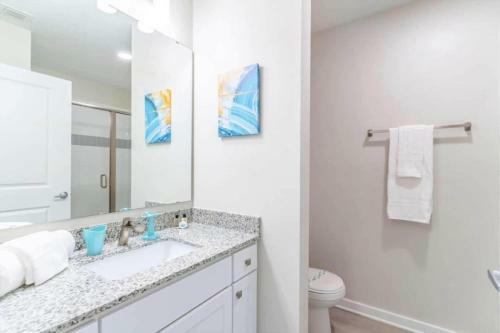 Apartamento Tvpm-4oo1#2o3bd Vc Apts