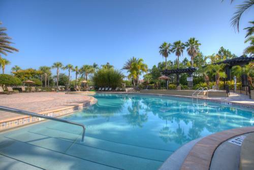 5026 Tideview Circle 13