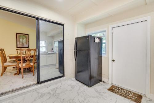 Orlando Vacation Rental 6 Mi To Universal!