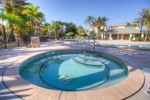 8036 Cool Breeze Drive 133