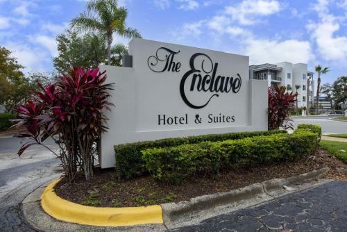 Apartment In Florida Near Universal And Intern. Dr