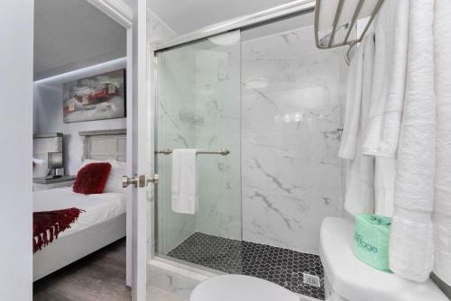 Apartment In Florida Near Universal And Intern. Dr