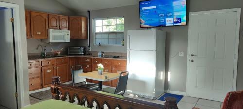 Guest House In Dr Phillips