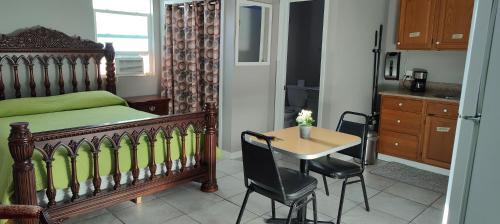 Guest House In Dr Phillips