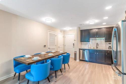 Apartment At Vista Cay Resort