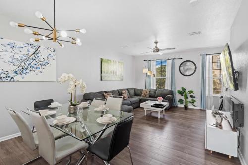 5015 Tideview Circle 44