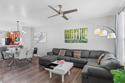 5015 Tideview Circle 44