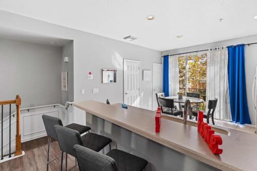 5015 Tideview Circle 44