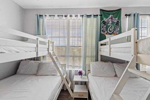 5015 Tideview Circle 44