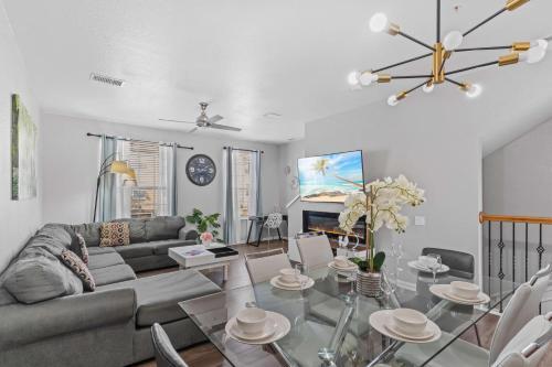 5015 Tideview Circle 44