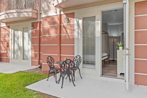 5015 Tideview Circle 44