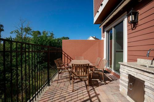 Fantastic 4 Beds Villa 5 Min To Disney