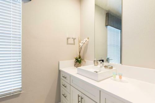 Fantastic 4 Beds Villa 5 Min To Disney