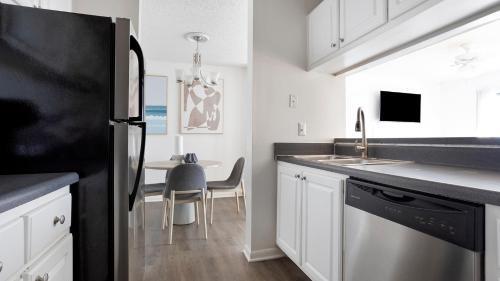 Modern Apartment In Prime Location Id9246x31