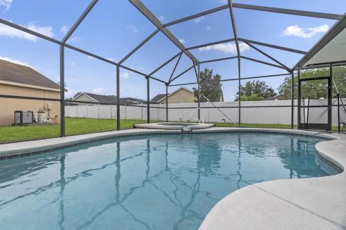 Villa Ot16029bh - 6 Bedrooms - 12 Guests