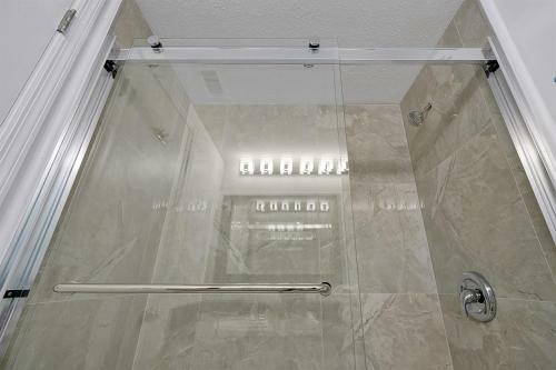 Apartamento Enclave Refurbished Condo: Just 2mi To Universal!