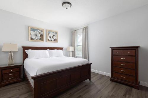 Ec077 - Adventurer's Abode With Themed Bedrooms At Encore