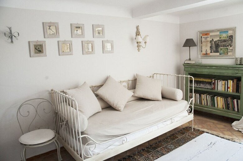 Bed & Breakfast Maison Le Retour