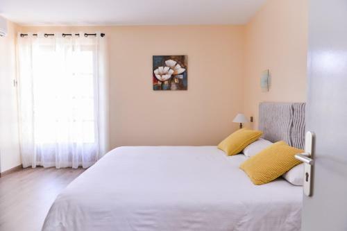 Hotel Le Ch�ne Vert