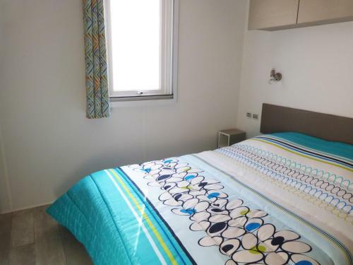 Camping Clau Mar Jo