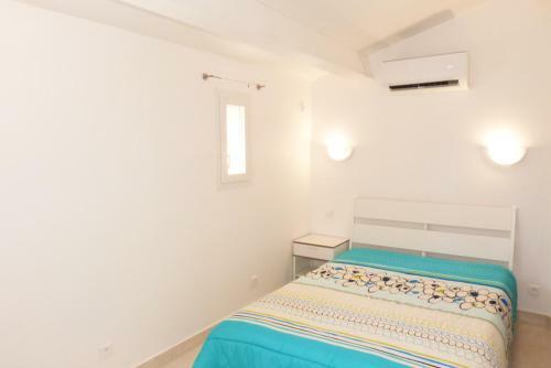 Camping Clau Mar Jo