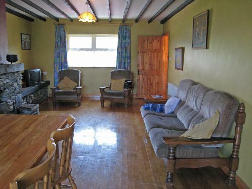 Villa Seaside Cottages II