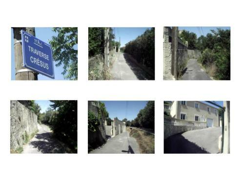 Apartamento Pied � Terre Marseille 11�