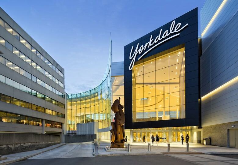 Hotel Homewood Suites By Hilton Toronto Vaughan
